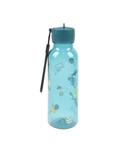 Botella Tritán 500ml Triceratops 2