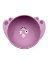 Bol Trixie Pavo Real 500ml