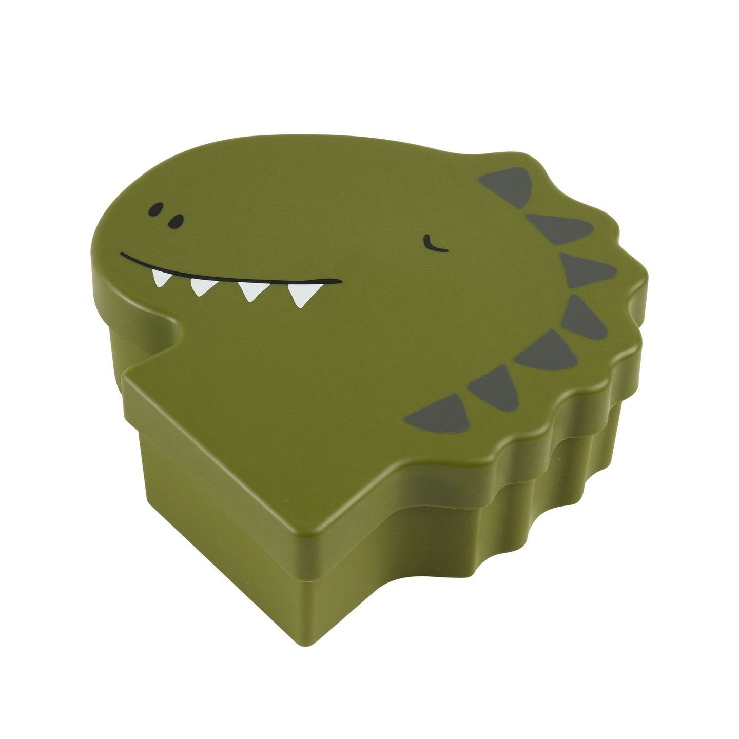 Lonchera Formas - Dino