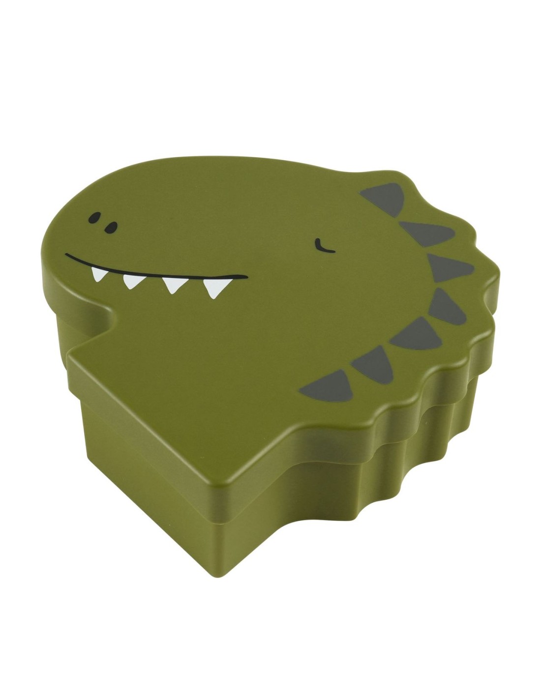 Lonchera Formas - Dino