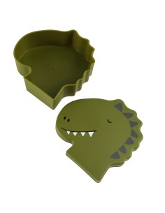 Lonchera Formas - Dino 2