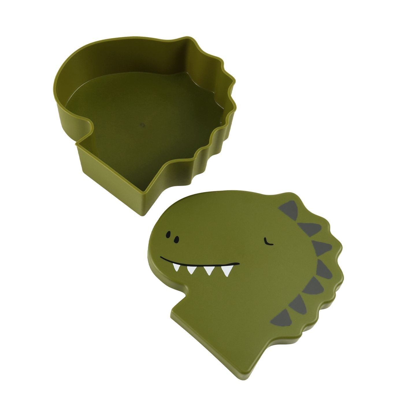 Lonchera Formas - Dino