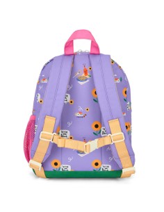 Mochila +6 Años Sunflower 2