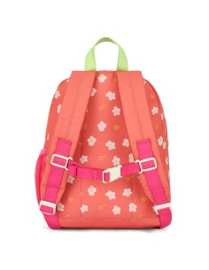 Mochila +6 Años Peachy Bloom 2