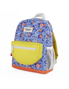 Mochila 2-5 Años Champêtre