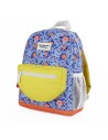 Mochila 2-5 Años Champêtre