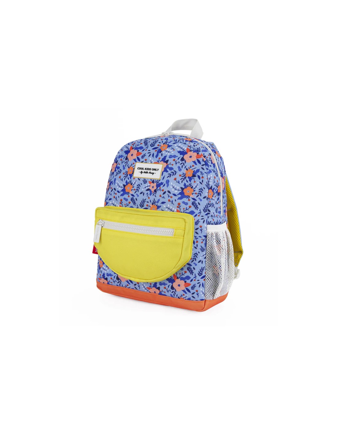 Mochila 2-5 Años Champêtre
