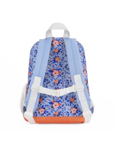 Mochila 2-5 Años Champêtre 2