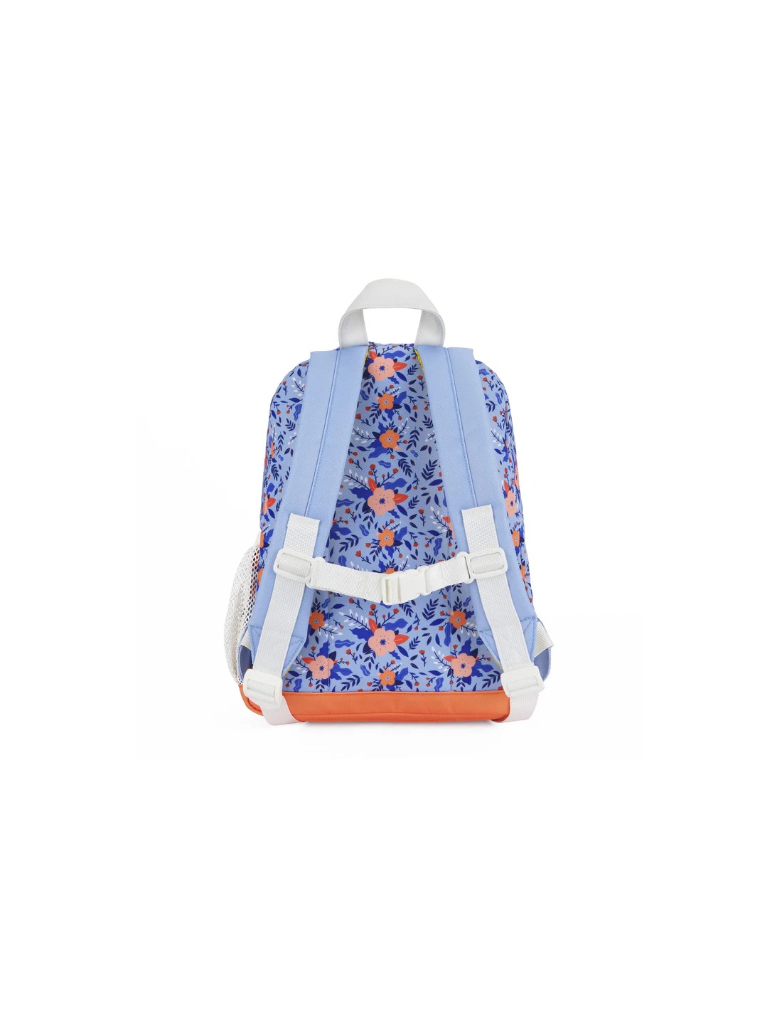 Mochila 2-5 Años Champêtre