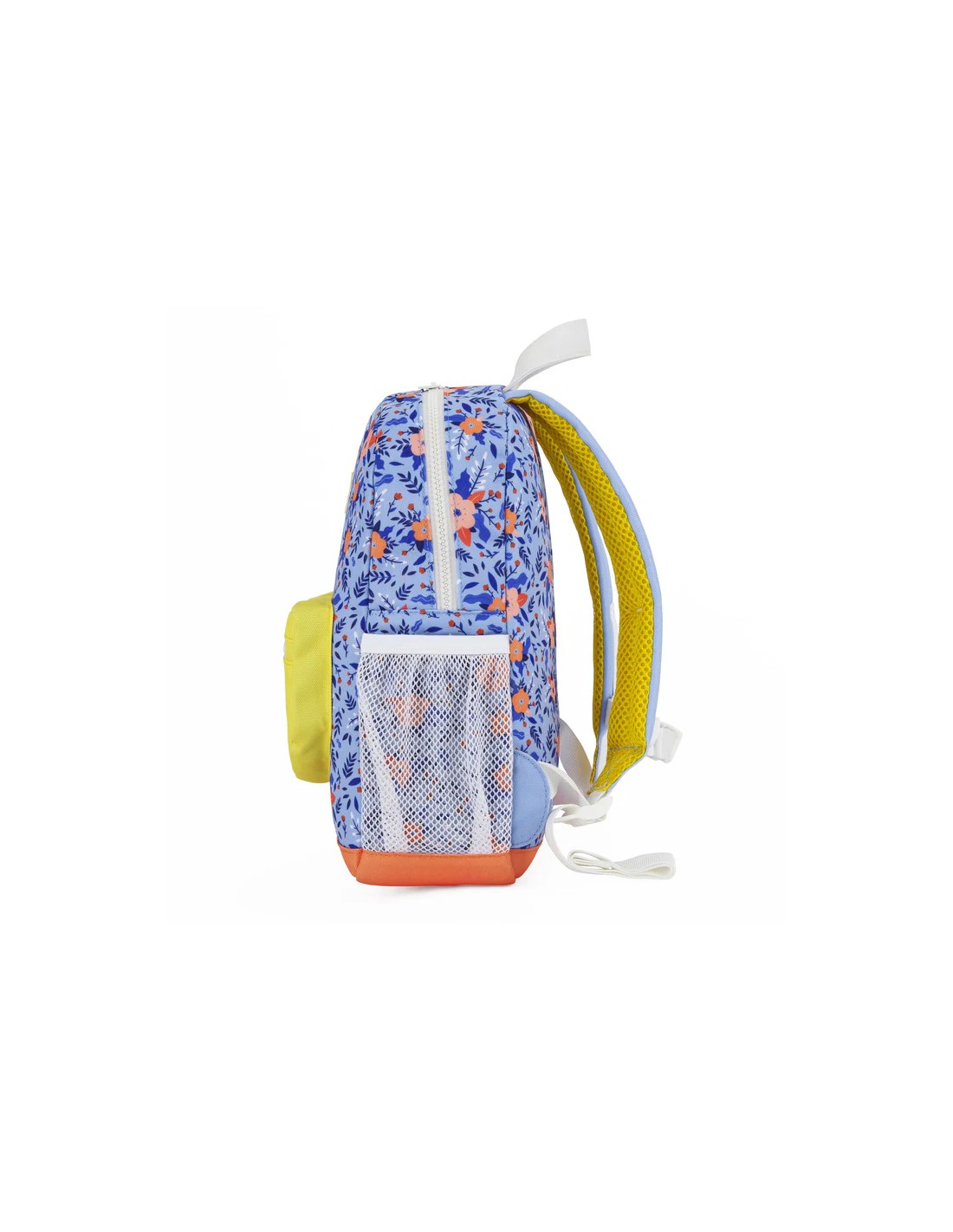 Mochila 2-5 Años Champêtre