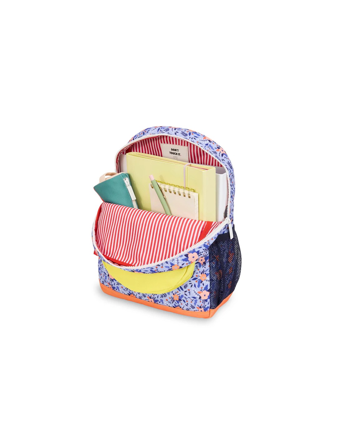 Mochila 2-5 Años Champêtre