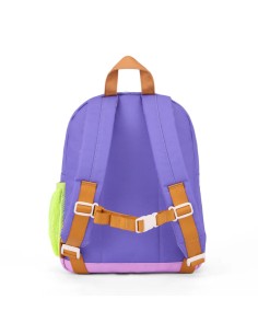 Mochila 2-5 Años Lavendy 2