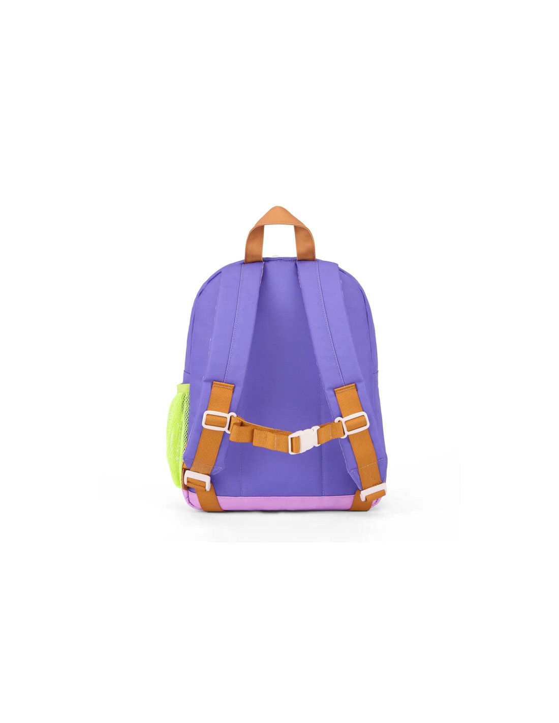 Mochila 2-5 Años Lavendy