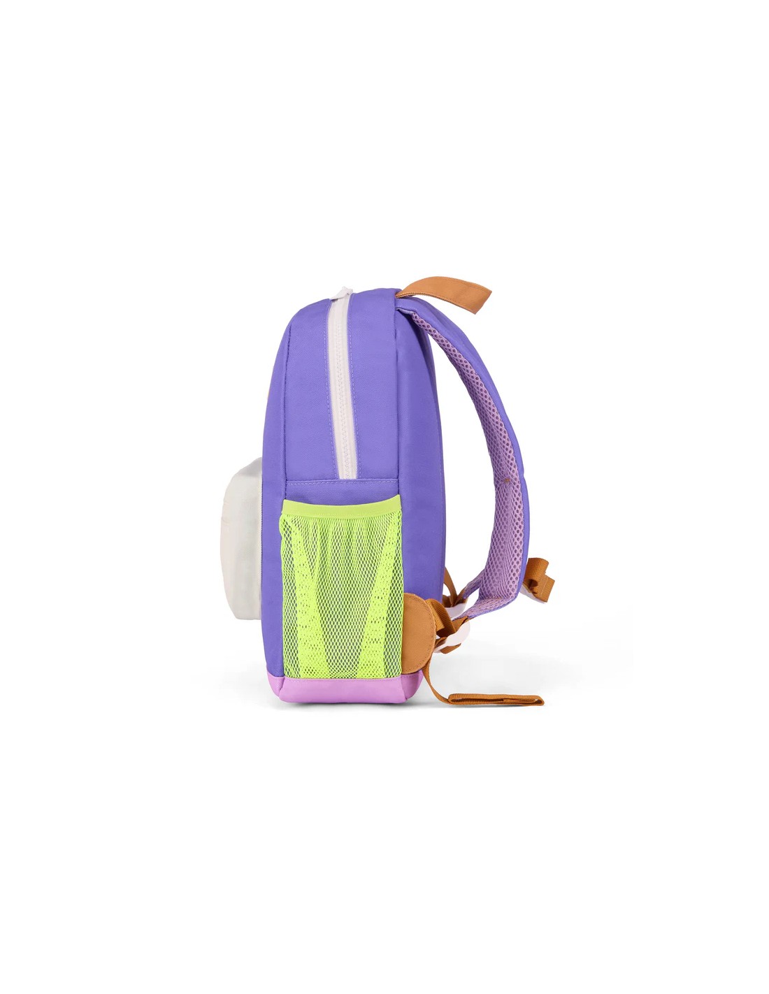 Mochila 2-5 Años Lavendy