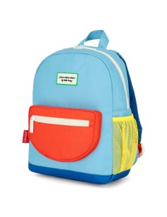 Mochila 2-5 Años Sky Pop