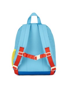 Mochila 2-5 Años Sky Pop 2