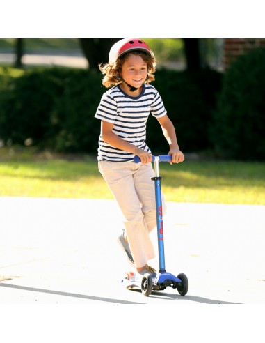 patinete maxi micro deluxe