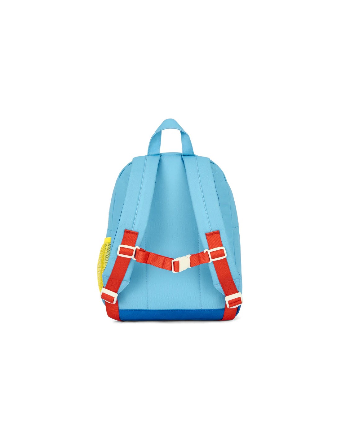 Mochila +6 Años Sky Pop