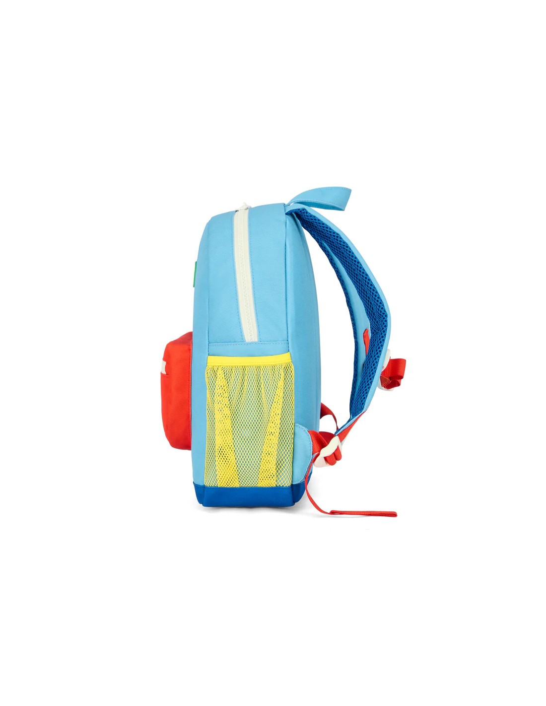 Mochila +6 Años Sky Pop