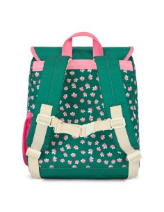 Mochila +6 Años Garden Joy 2