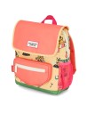 Mochila +6 Años Unicorn