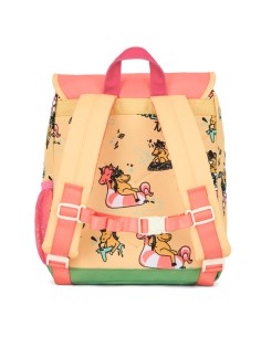Mochila 2-5 Años Unicorn