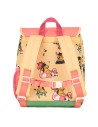 Mochila 2-5 Años Unicorn