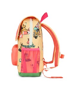 Mochila 2-5 Años Unicorn 2