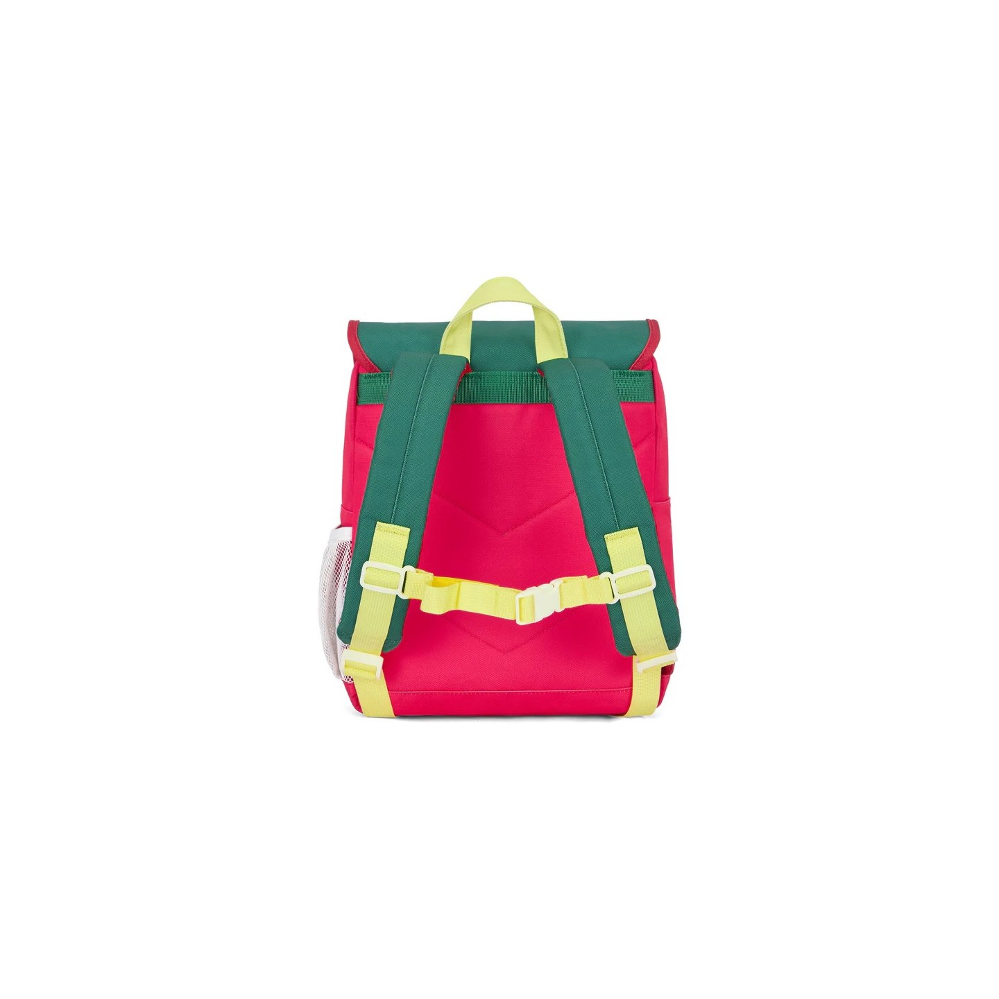 Mochila +6 Años Pastèque