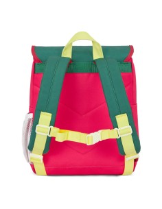 Mochila 2-5 Años Pastèque 2
