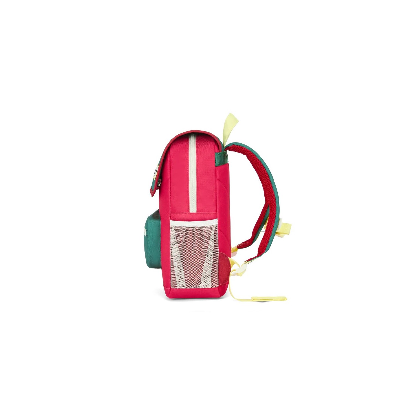 Mochila 2-5 Años Pastèque