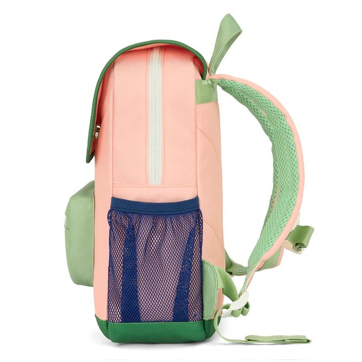 Mochila +6 Años Smoothie