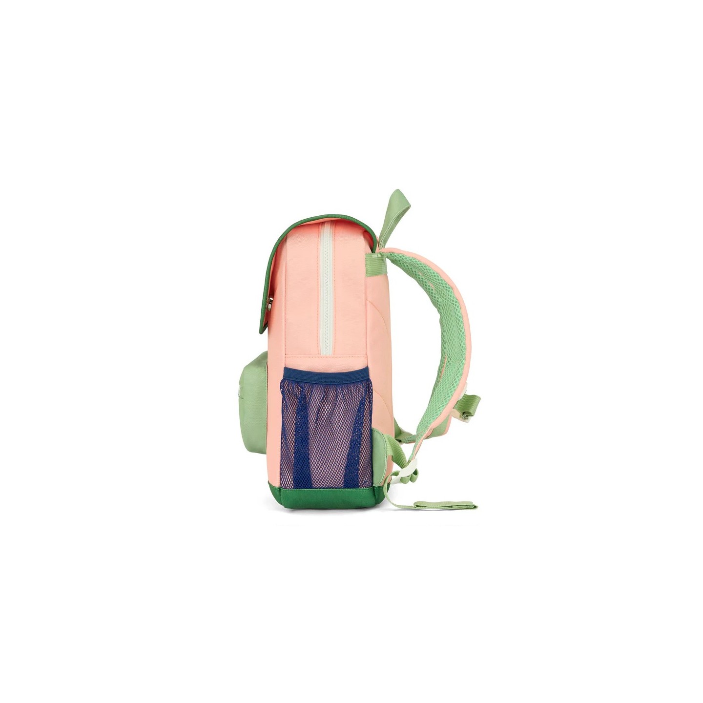 Mochila +6 Años Smoothie