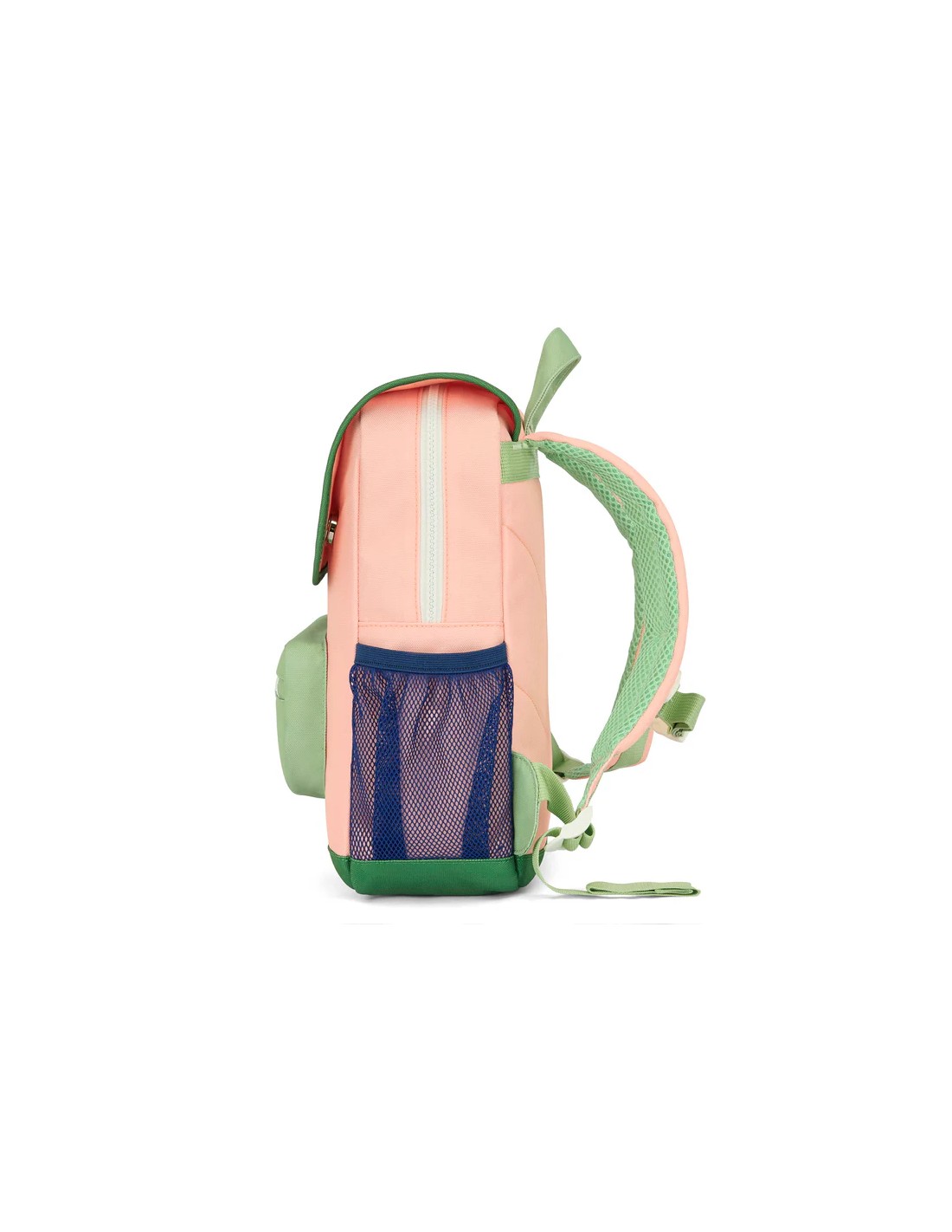 Mochila +6 Años Smoothie