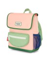 Mochila 2-5 Años Smoothie