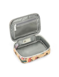 Bolsa Termica Merienda Unicorn 2