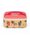 Bolsa Termica Almuerzo Unicorn