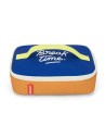 Bolsa Termica Merienda Blue Canyon