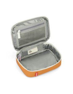 Bolsa Termica Merienda Blue Canyon 2