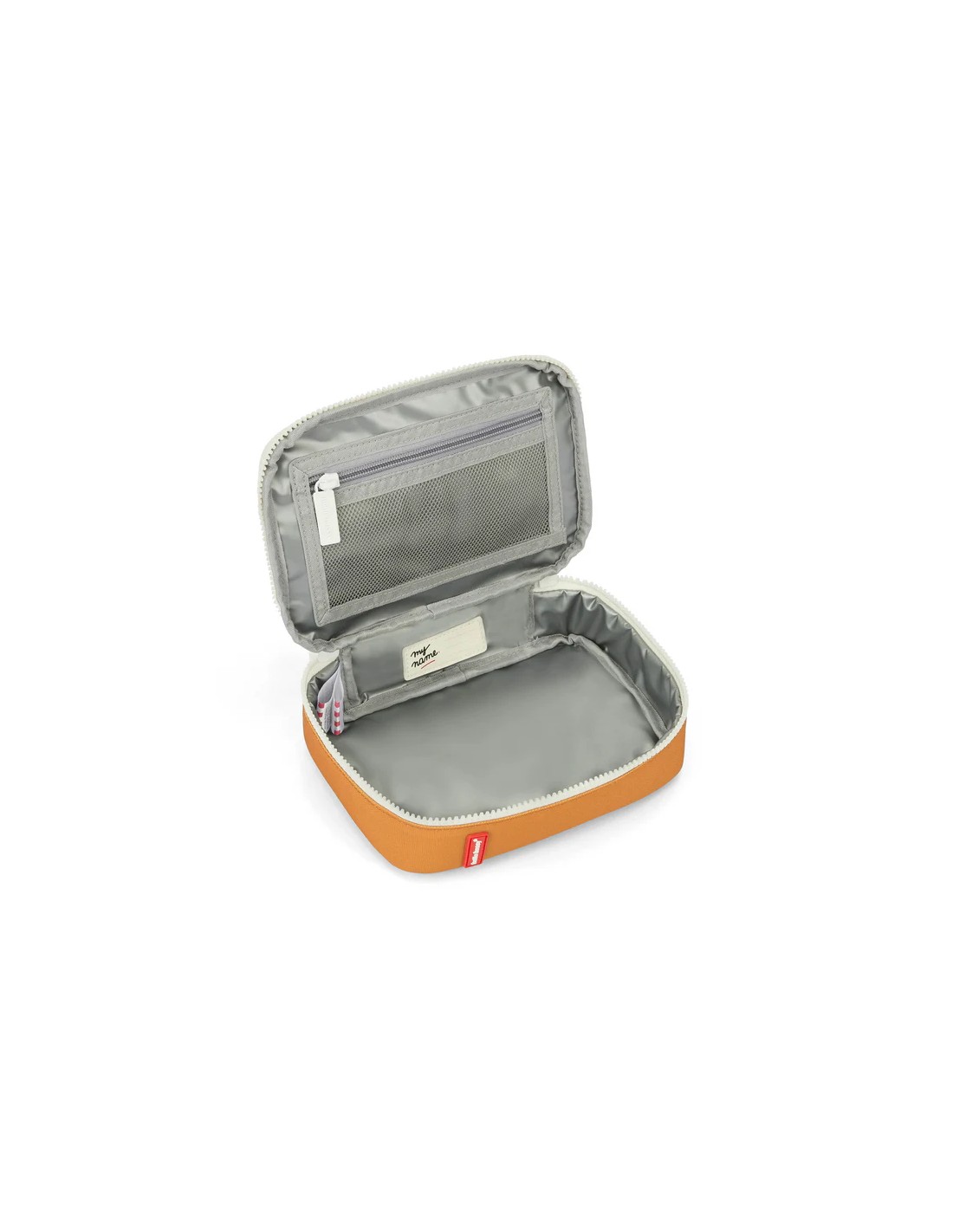 Bolsa Termica Merienda Blue Canyon