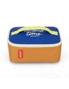 Bolsa Termica Almuerzo Blue Canyon