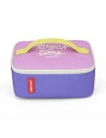 Bolsa Termica Almuerzo Lavendy