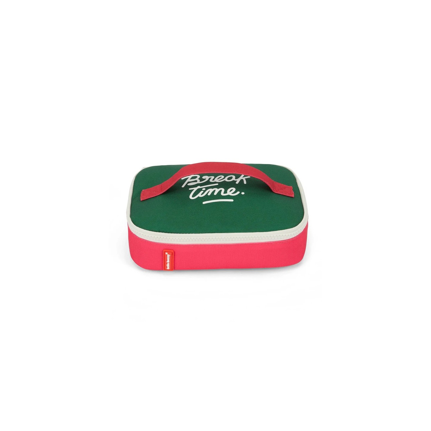 Bolsa Termica Merienda Pastèque
