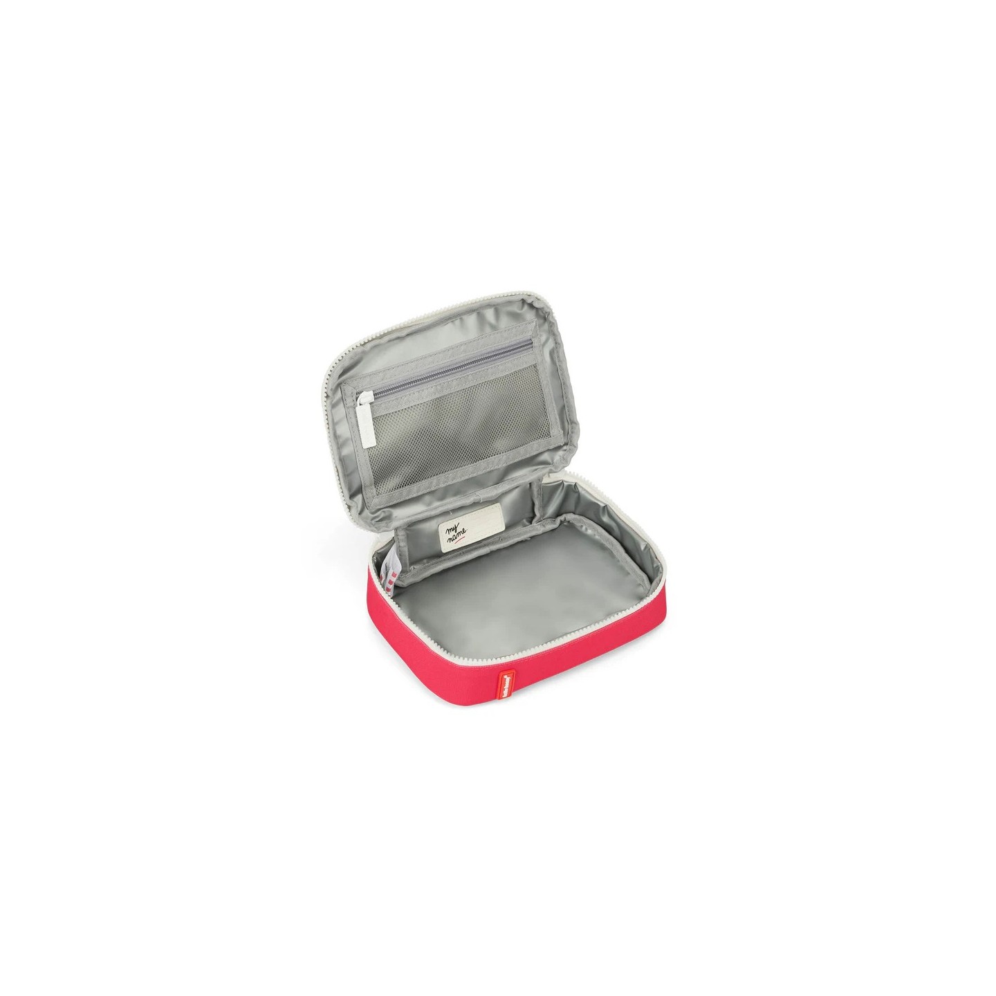 Bolsa Termica Merienda Pastèque