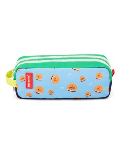 Estuche Infantil Bball Crew