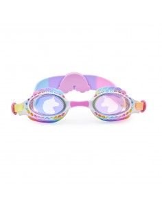 Gafas de Natacion Eunice the Unicorn