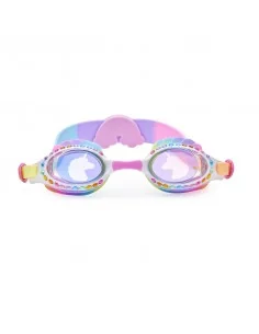 Gafas de Natacion Eunice the Unicorn