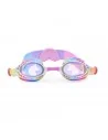 Gafas de Natacion Eunice the Unicorn
