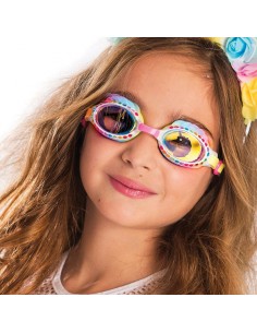 Gafas de Natacion Eunice the Unicorn 2
