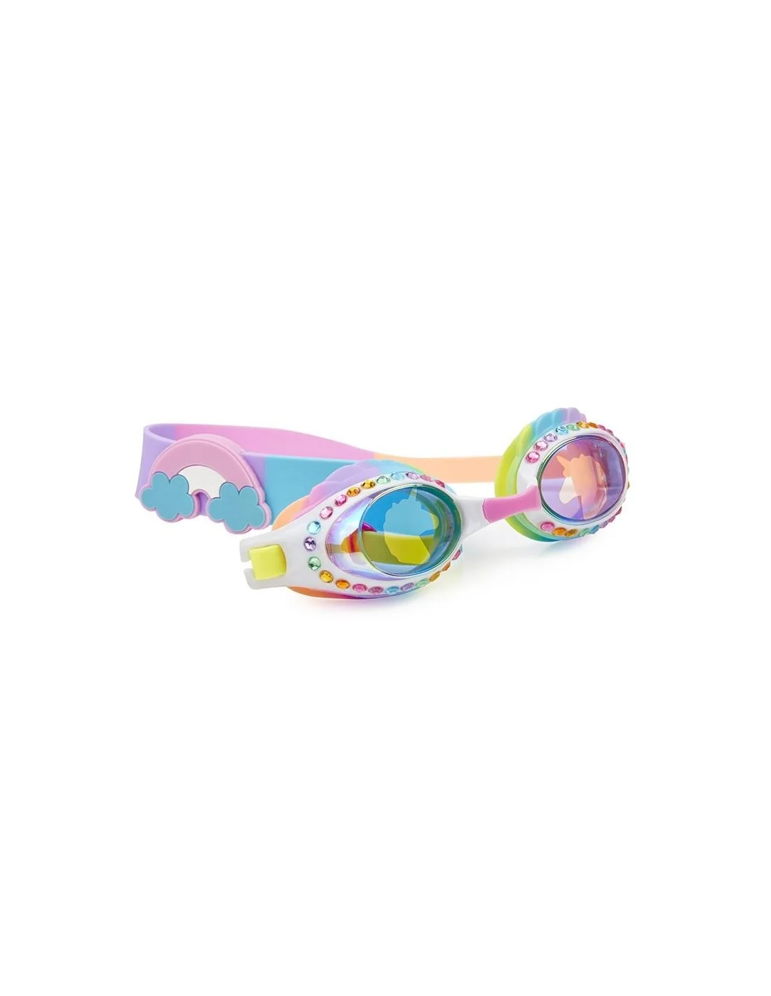 Gafas de Natacion Eunice the Unicorn